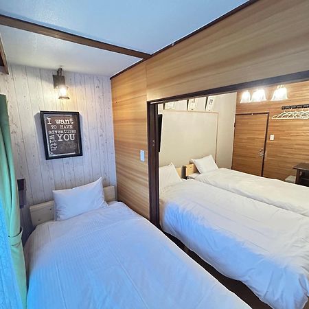 Classy仏生山 Takamatsu Extérieur photo