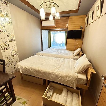Classy仏生山 Takamatsu Extérieur photo