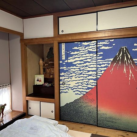 Classy仏生山 Takamatsu Extérieur photo