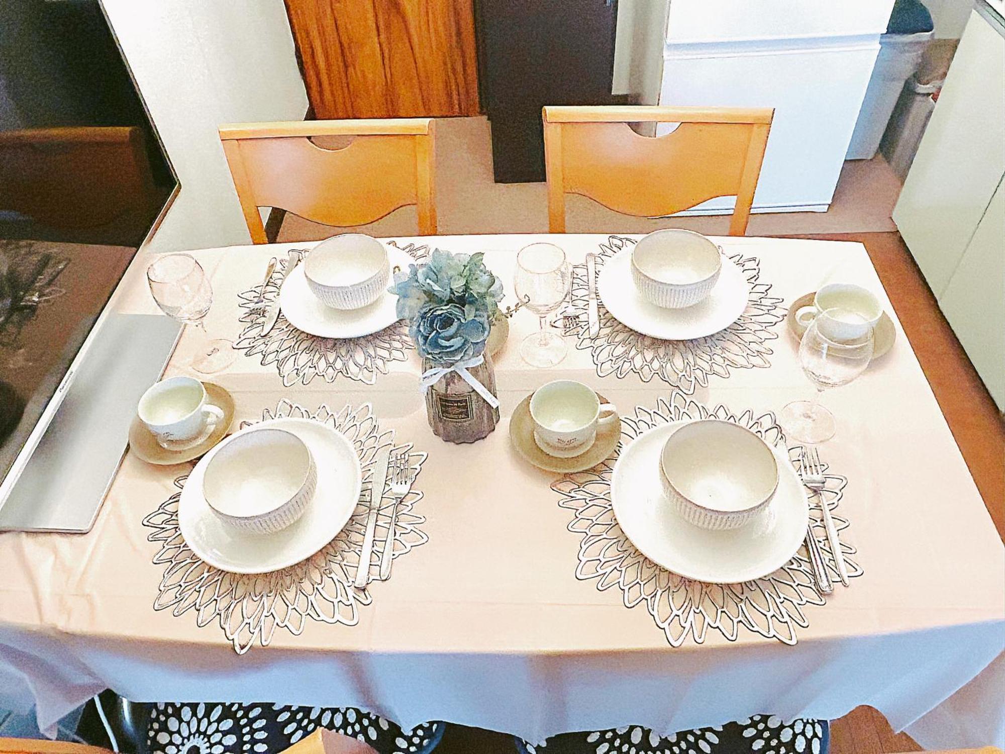 Classy仏生山 Takamatsu Extérieur photo