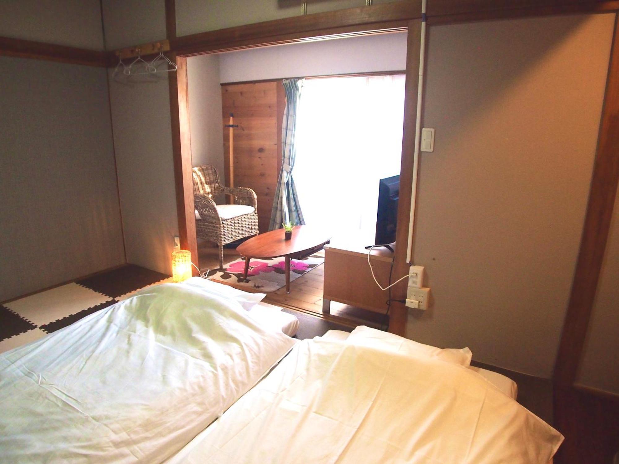 Classy仏生山 Takamatsu Extérieur photo