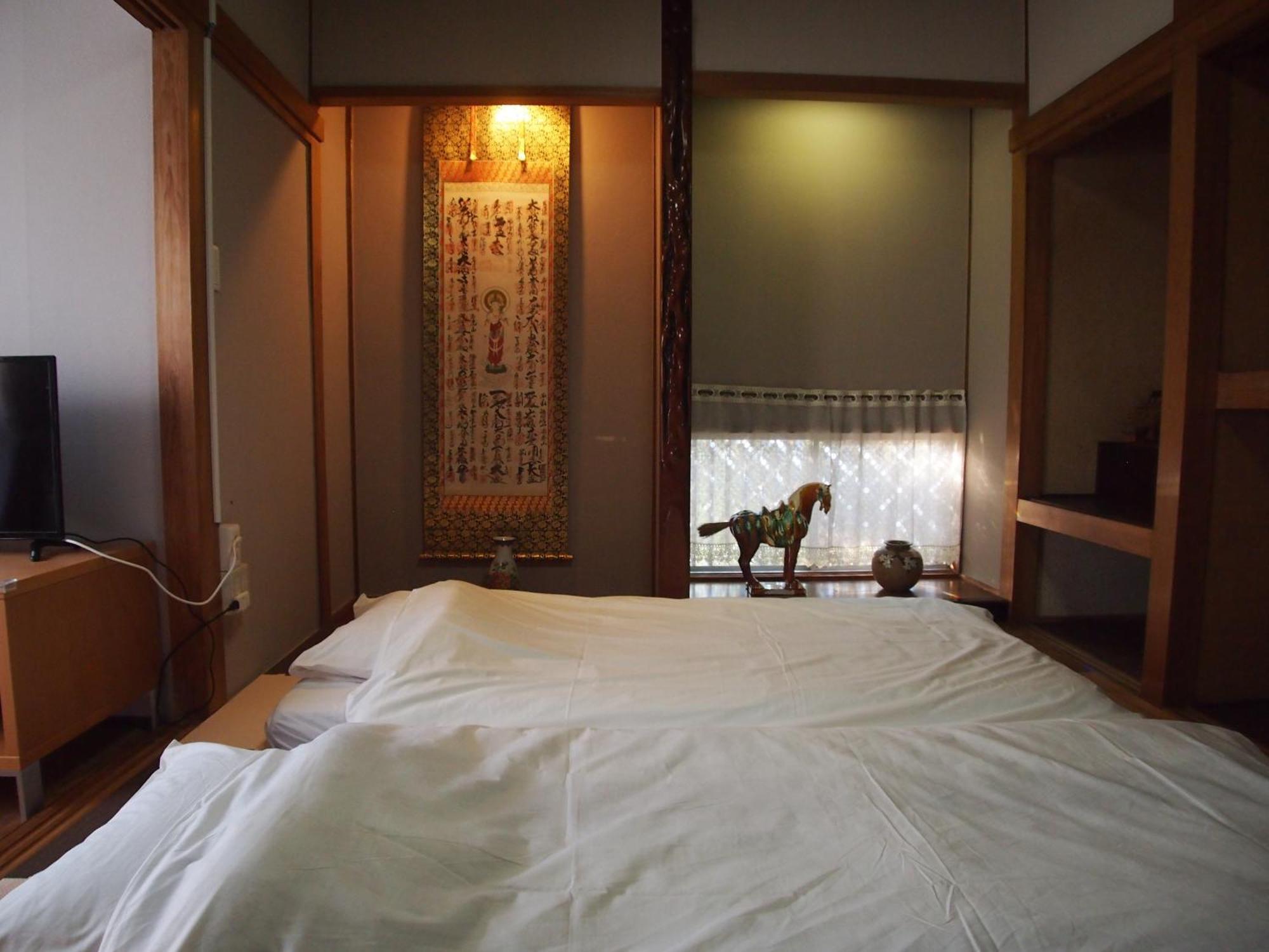 Classy仏生山 Takamatsu Extérieur photo
