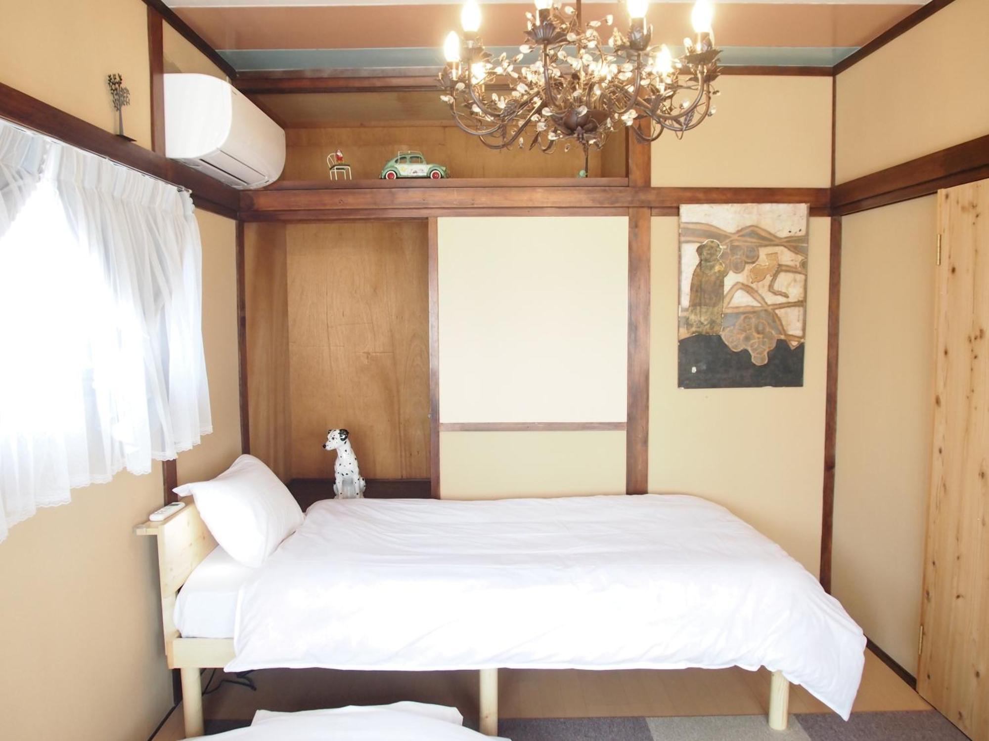 Classy仏生山 Takamatsu Extérieur photo
