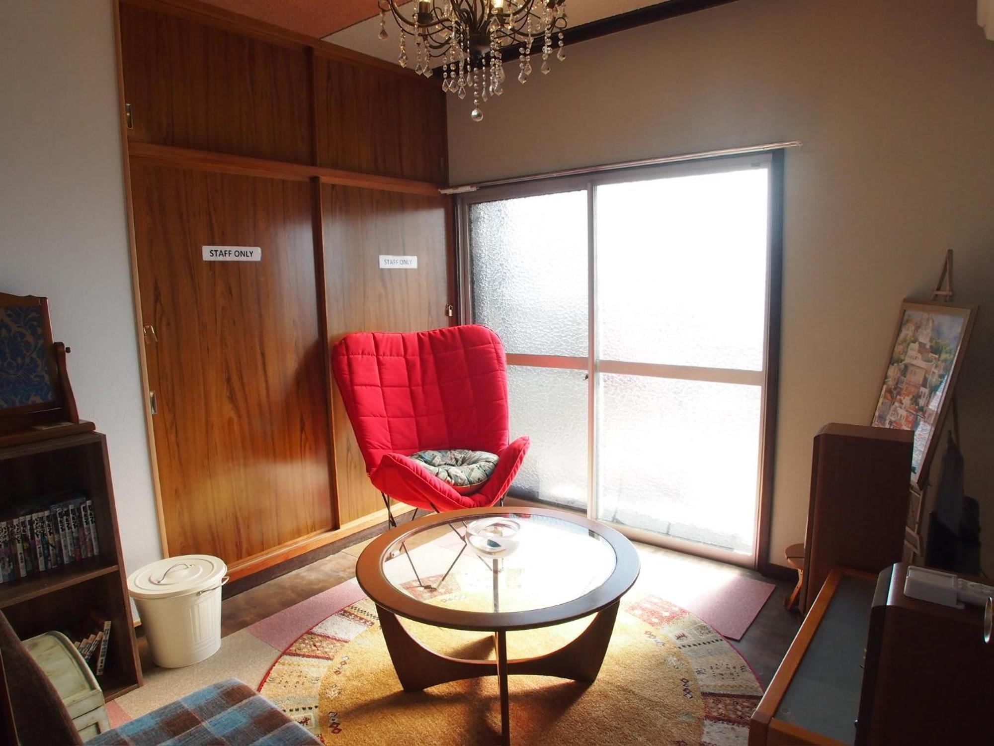 Classy仏生山 Takamatsu Extérieur photo