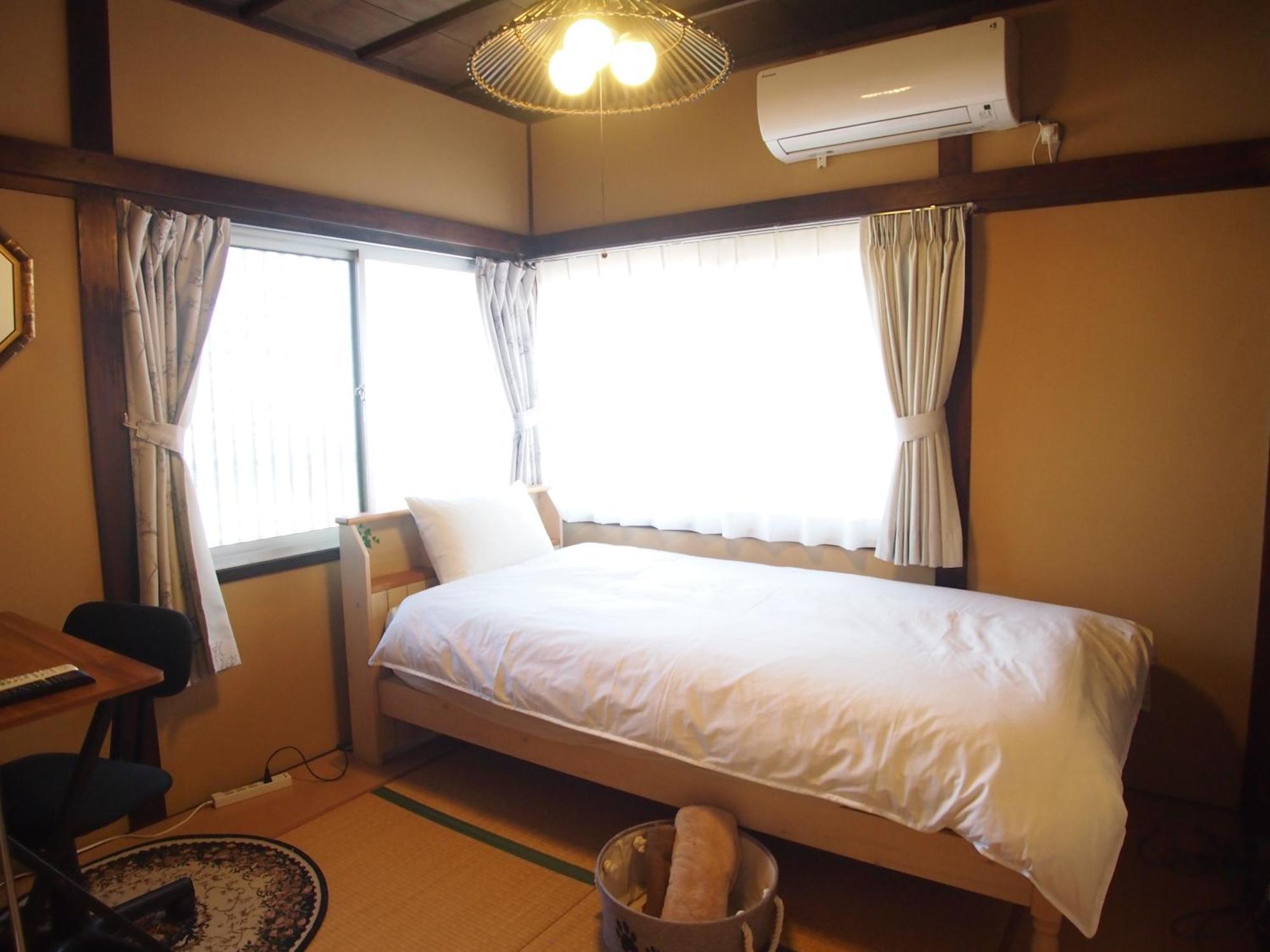 Classy仏生山 Takamatsu Extérieur photo