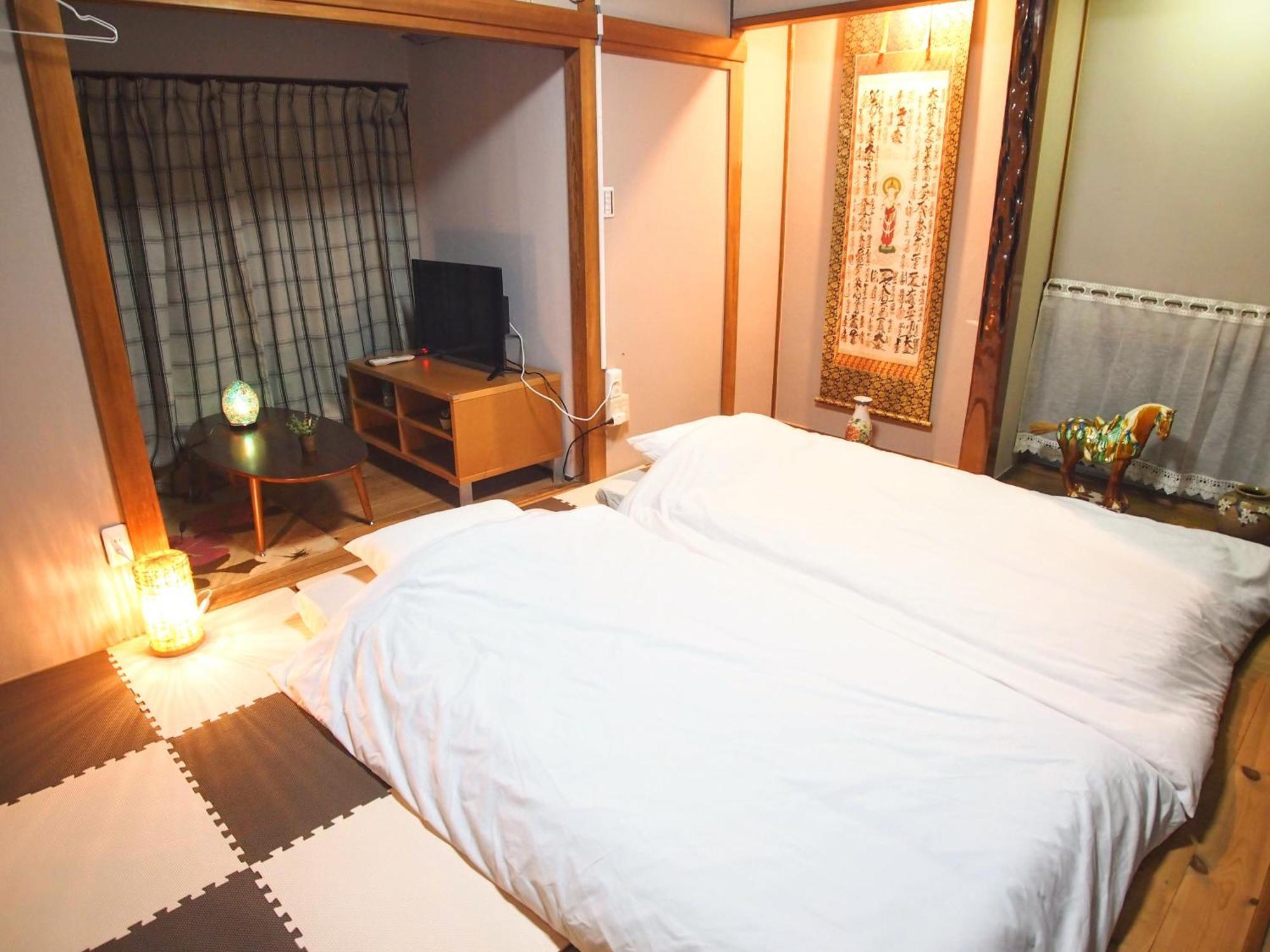 Classy仏生山 Takamatsu Extérieur photo