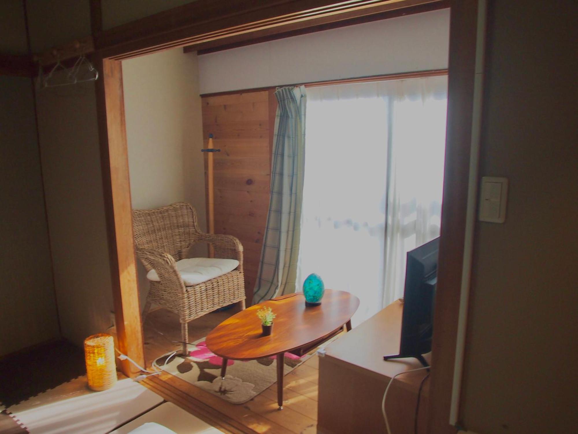 Classy仏生山 Takamatsu Extérieur photo
