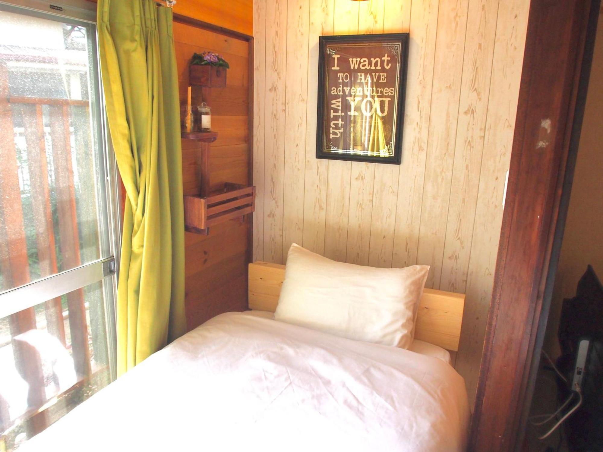 Classy仏生山 Takamatsu Extérieur photo