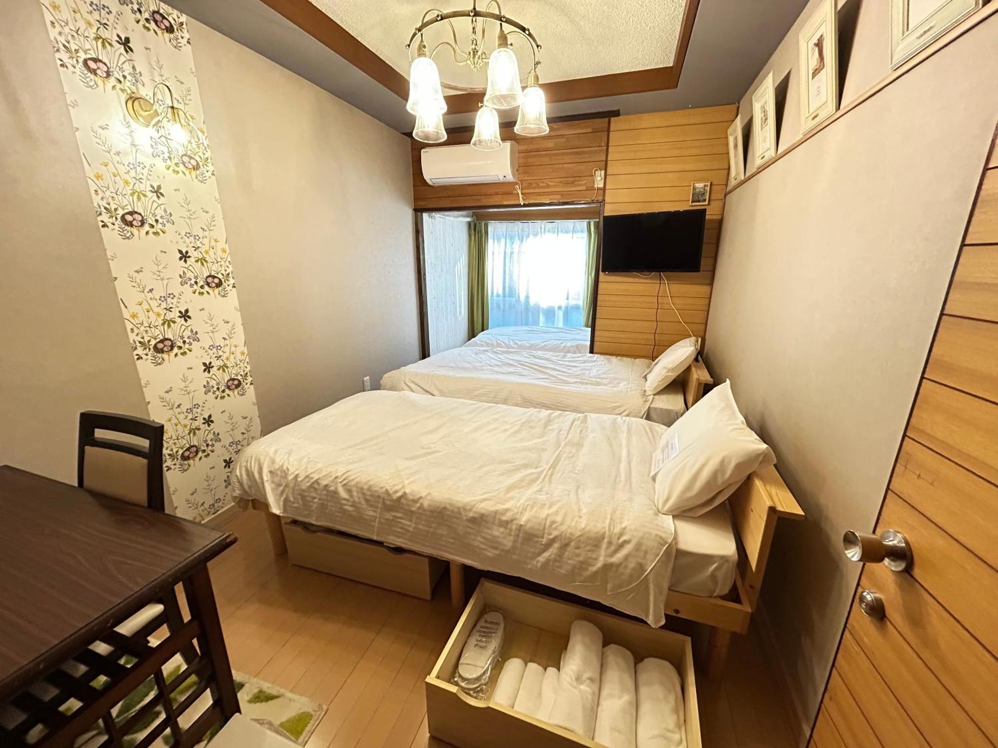 Classy仏生山 Takamatsu Extérieur photo