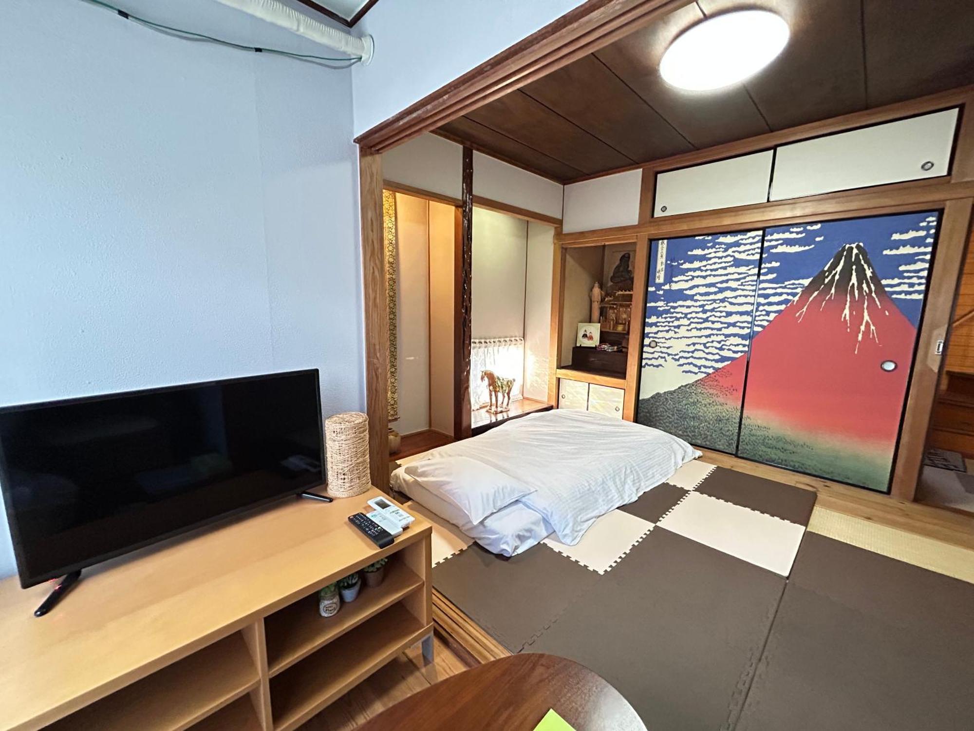 Classy仏生山 Takamatsu Extérieur photo