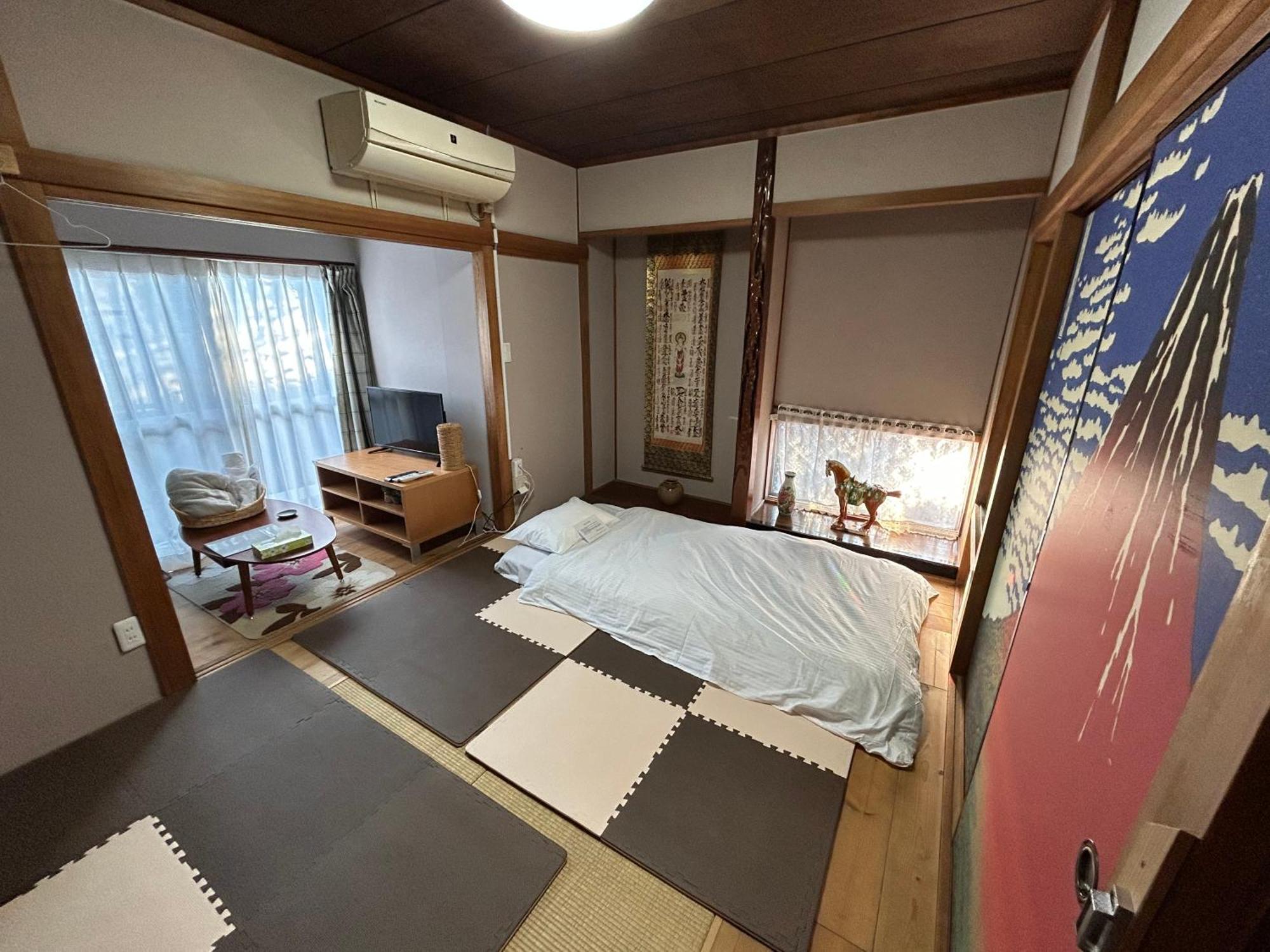 Classy仏生山 Takamatsu Extérieur photo